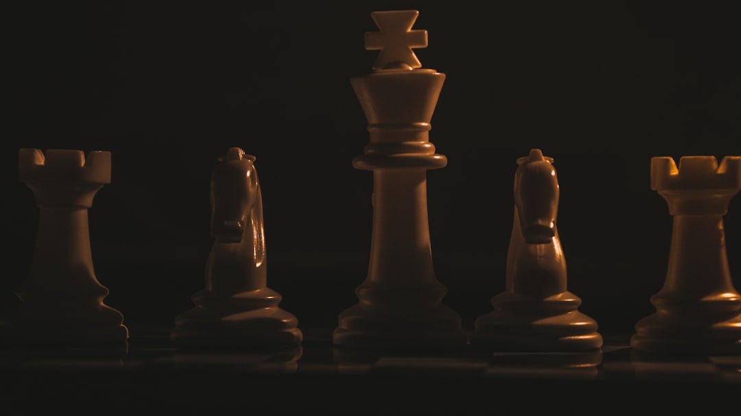 Effectief Teamleiderschap Online