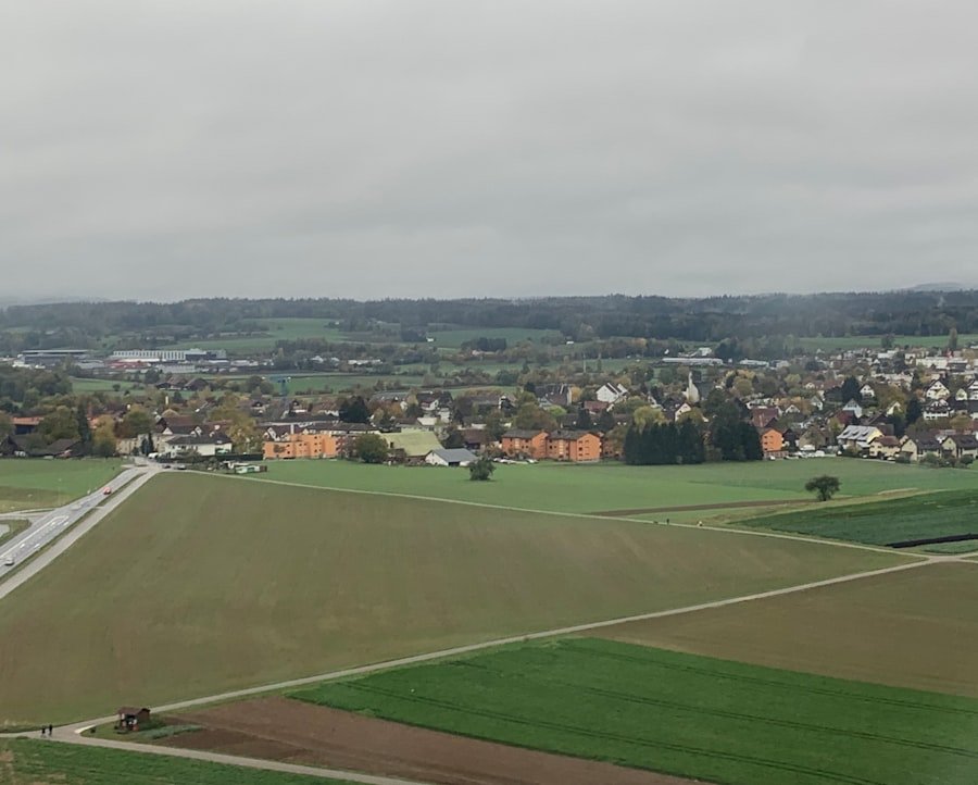Photo vergaderen
