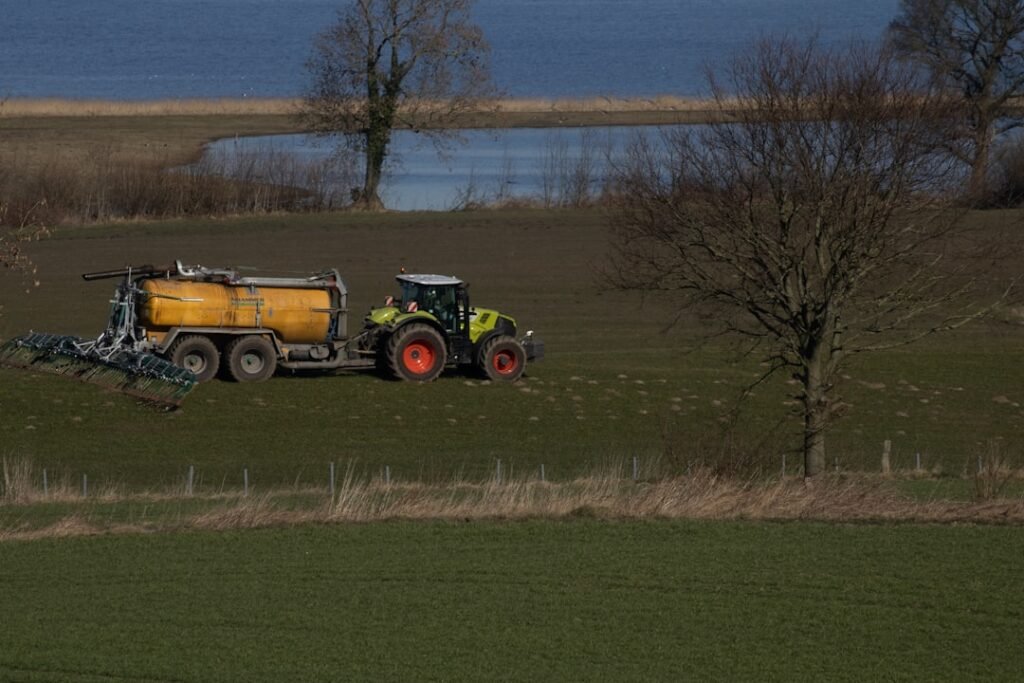 Photo vergaderen