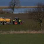 Photo vergaderen