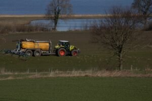 Photo vergaderen
