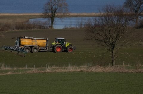 Photo vergaderen