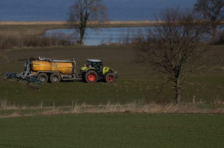 Photo vergaderen