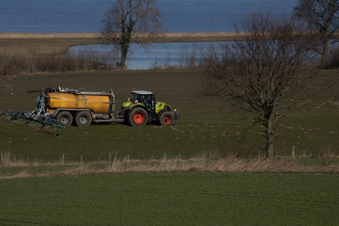 Interne auditing vraagt om een goede voorbereiding